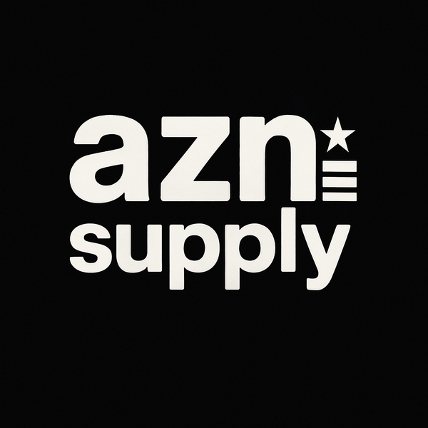 aznsupply
